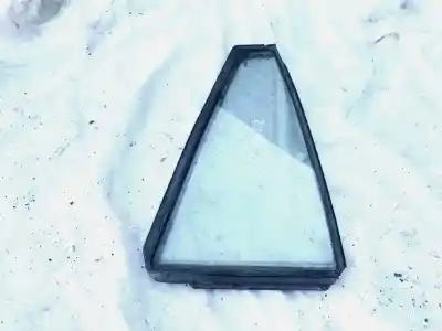 Peça sobressalente para automóvel em segunda mão vidro custódia triangular traseiro direito por subaru legacy v (bm) 2.0 d awd (bmd) referências oem iam 