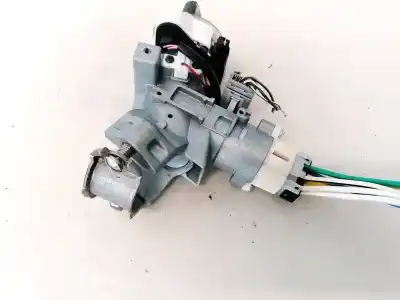 Second-hand car spare part ignition switch for subaru legacy v (bm) 2.0 d awd (bmd) oem iam references   