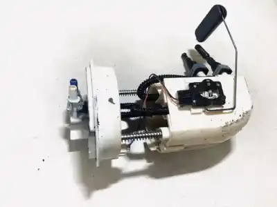 Peça sobressalente para automóvel em segunda mão boia / bomba combustível por subaru legacy v (bm) 2.0 d awd (bmd) referências oem iam 42081aj000