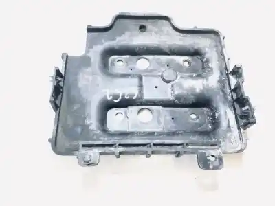 Peça sobressalente para automóvel em segunda mão suporte por hyundai getz (tb) 1.3 básico referências oem iam 371501c1000