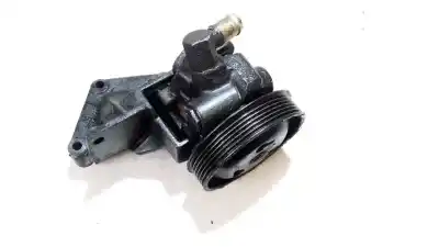 Second-hand car spare part steering pump for ford fiesta iv (ja_, jb_) 1.25 i 16v oem iam references 