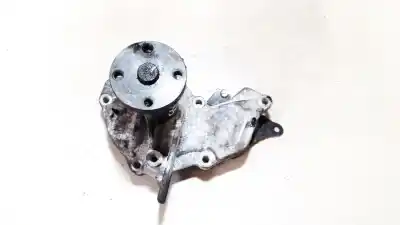 Автозапчасти б/у водяная бомба за FORD FIESTA IV (JA_, JB_) 1.25 i 16V ссылки OEM IAM   
