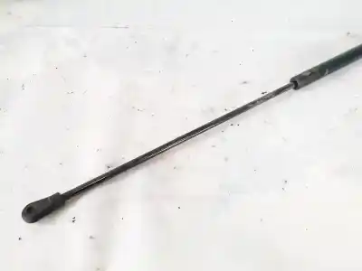 Автозапчасти б/у амортизатор капота за audi a4 avant (b5) 1.8 ссылки oem iam 8d0823359  