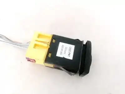 Автозапчасти б/у выключатель за audi a4 avant (b5) 1.8 ссылки oem iam 4d0941563  