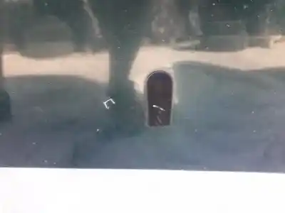 Tweedehands auto-onderdeel plasticen voor volkswagen golf iii (1h1) 1.9 tdi oem iam-referenties 