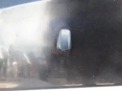 Pezzo di ricambio per auto di seconda mano plastica per toyota corolla (e11) 2.0 d-4d linea sol riferimenti oem iam   