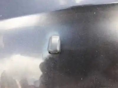 Pezzo di ricambio per auto di seconda mano plastica per toyota corolla (e11) 2.0 d-4d linea sol riferimenti oem iam   