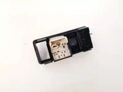 Second-hand car spare part rearview side mirror switch for toyota corolla (e11) 2.0 d-4d linea sol oem iam references 183574  777665