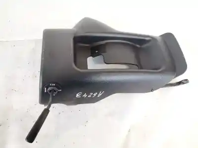 Second-hand car spare part plastics for toyota corolla (e11) 2.0 d-4d linea sol oem iam references 