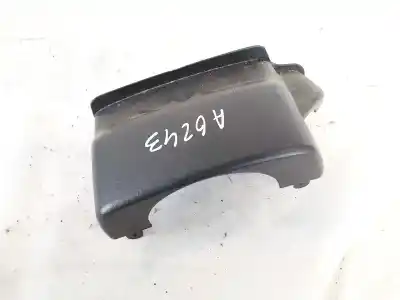 Second-hand car spare part front decorative moulding for toyota corolla (e11) 2.0 d-4d linea sol oem iam references 4528602914