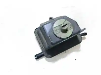 Peça sobressalente para automóvel em segunda mão depósito/reservatório de direção por volkswagen golf iv (1j1) 1.9 sdi referências oem iam 1j0422371b