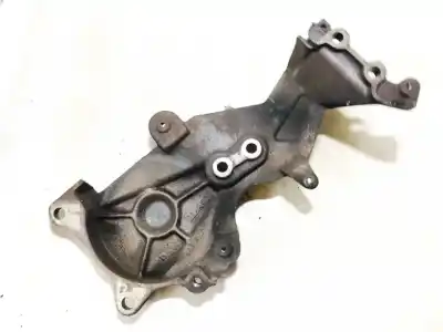 Second-hand car spare part scrapped engine for toyota corolla (e11) 2.0 d-4d linea sol oem iam references   