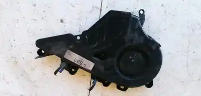 Peça sobressalente para automóvel em segunda mão tampa de distribuição por toyota corolla (e11) 2.0 d-4d linea sol referências oem iam 