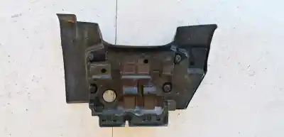 Second-hand car spare part engine cover for toyota corolla (e11) 2.0 d-4d linea sol oem iam references   