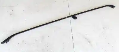 Tweedehands auto-onderdeel plasticen voor volkswagen golf iii (1h1) 1.9 tdi oem iam-referenties 1h9860025a