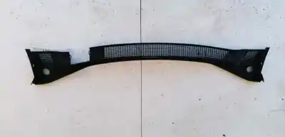 Pezzo di ricambio per auto di seconda mano siluro per opel meriva b 1.7 16v cdti riferimenti oem iam 13271771