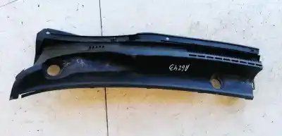 Second-hand car spare part torpedo for toyota corolla (e11) 2.0 d-4d linea sol oem iam references 5570902070