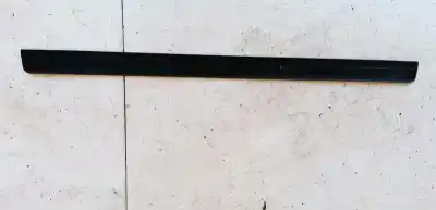 Pezzo di ricambio per auto di seconda mano plastica per toyota corolla (e11) 2.0 d-4d linea sol riferimenti oem iam 67911  