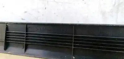 Pezzo di ricambio per auto di seconda mano plastica per toyota corolla (e11) 2.0 d-4d linea sol riferimenti oem iam 67912  