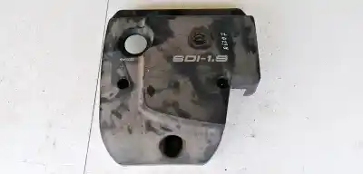 Peça sobressalente para automóvel em segunda mão tampa do motor por volkswagen golf iv (1j1) 1.9 sdi referências oem iam 038103925