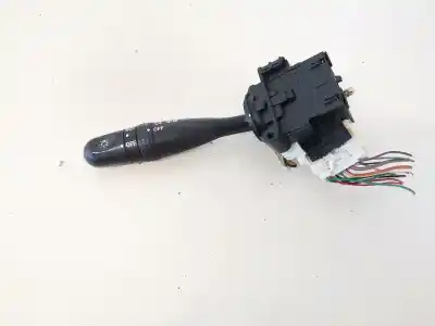 Second-hand car spare part indicator switch for toyota corolla (e11) 2.0 d-4d linea sol oem iam references 1736491