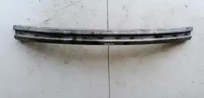 Second-hand car spare part rear bumper reinforcement for volkswagen passat variant (3b5) 1.9 tdi oem iam references 