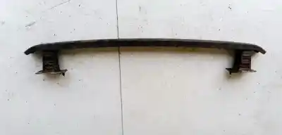 Second-hand car spare part front bumper reinforcement for volkswagen passat variant (3b5) 1.9 tdi oem iam references 
