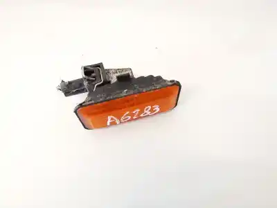 Tweedehands auto-onderdeel linker zijlamp voor volkswagen golf iii (1h1) 1.9 tdi oem iam-referenties 1h0949117a