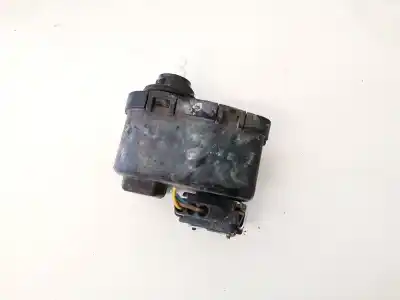 Tweedehands auto-onderdeel koplampverstelmotor voor volkswagen golf iii (1h1) 1.9 tdi oem iam-referenties 1h0941295