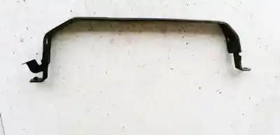 Pezzo di ricambio per auto di seconda mano plastica per subaru legacy v (bm) 2.0 d awd (bmd) riferimenti oem iam   