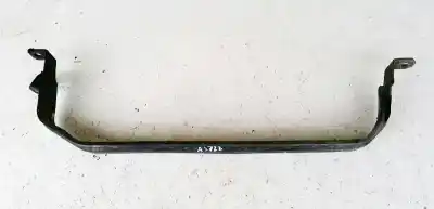 Peça sobressalente para automóvel em segunda mão plásticos por subaru legacy v (bm) 2.0 d awd (bmd) referências oem iam 