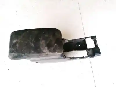 Автозапчасти б/у ЦЕНТРАЛЬНЫЙ ПОДЛОКОТНИК за MITSUBISHI OUTLANDER (CW0)  ссылки OEM IAM 8011A083  3H45X