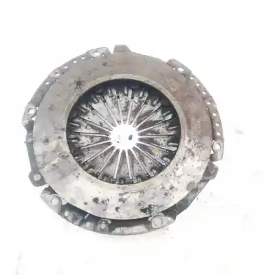Pezzo di ricambio per auto di seconda mano kit frizione per ford focus c-max (cap) 1.6 tdci cat riferimenti oem iam   