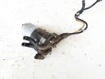 Peça sobressalente para automóvel em segunda mão filtro de gasóleo por volkswagen golf iv (1j1) 1.9 sdi referências oem iam pp838