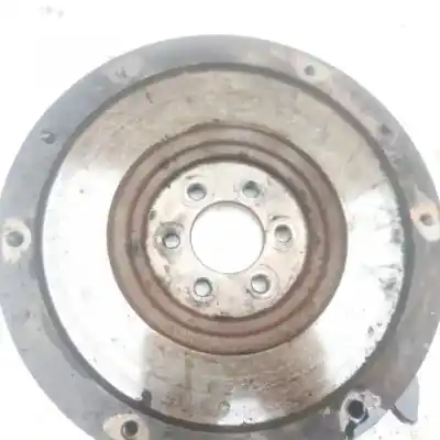 Автозапчасти б/у двигатель маховик за citroen c3 i (fc_, fn_) 1.4 hdi ссылки oem iam 9637569810  