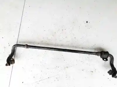 Second-hand car spare part rear stabilizer bar for toyota avensis 2.0 d-4d oem iam references 