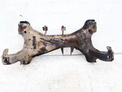 Tweedehands auto-onderdeel vooras voor ford galaxy (vx) 1.9 tdi cat oem iam-referenties 