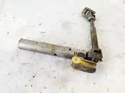 Peça sobressalente para automóvel em segunda mão rótula barra direção por volkswagen golf iv (1j1) 1.9 sdi referências oem iam 