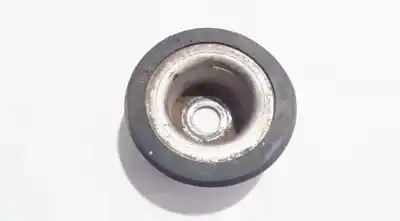 Peça sobressalente para automóvel em segunda mão plásticos por volkswagen golf iv (1j1) 1.9 sdi referências oem iam 1j0412319c