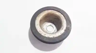 Peça sobressalente para automóvel em segunda mão plásticos por volkswagen golf iv (1j1) 1.9 sdi referências oem iam 1j0412319c