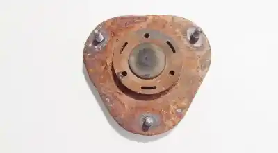 Tweedehands auto-onderdeel plasticen voor toyota corolla (_e12_) 1.4 vvt-i (zze120_) oem iam-referenties 