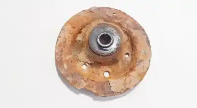 Tweedehands auto-onderdeel plasticen voor toyota corolla (_e12_) 1.4 vvt-i (zze120_) oem iam-referenties 