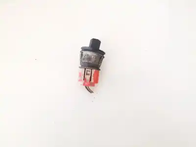 Peça sobressalente para automóvel em segunda mão trocar por volkswagen golf iv (1j1) 1.9 sdi referências oem iam 1h0947563a