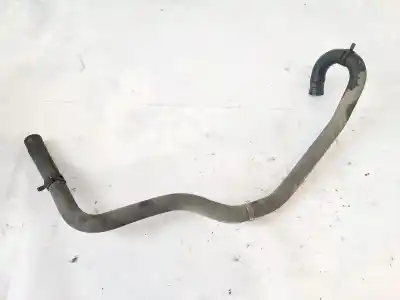 Peça sobressalente para automóvel em segunda mão tubo de pressão de direção assistida por volkswagen golf iv (1j1) 1.9 sdi referências oem iam 1j0422887f