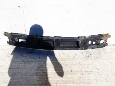 Tweedehands auto-onderdeel versterking van de voorbumper voor volkswagen golf iii (1h1) 1.9 tdi oem iam-referenties 