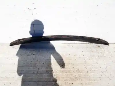 Second-hand car spare part front bumper reinforcement for toyota corolla (e11) 1.6 linea terra oem iam references 