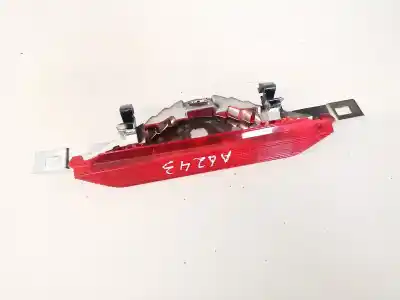 Second-hand car spare part central brake light for toyota corolla (e11) 2.0 d-4d linea sol oem iam references koito0254