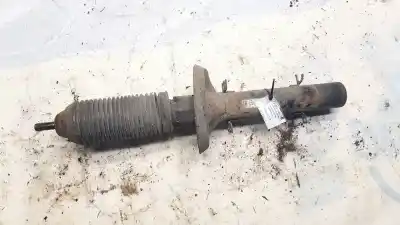 Peça sobressalente para automóvel em segunda mão amortecedor dianteiro direito por volkswagen golf iv (1j1) 1.9 sdi referências oem iam 1j0413031ae