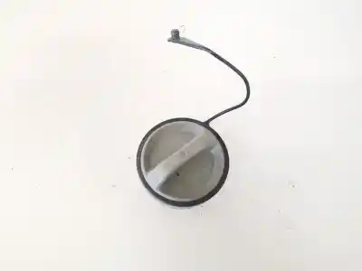 Second-hand car spare part outer fuel cap for toyota corolla (e11) 2.0 d-4d linea sol oem iam references 