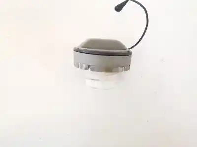 Second-hand car spare part outer fuel cap for toyota corolla (e11) 2.0 d-4d linea sol oem iam references   